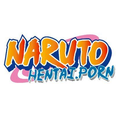 naruto sex|Naruto hentai porn & cartoon xxx videos [8779]